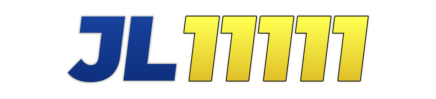 jl11111
